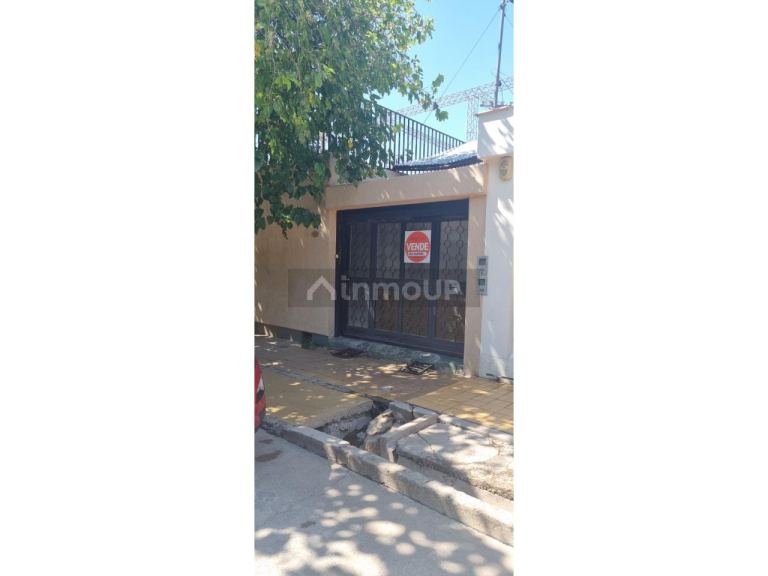 Casa en Venta en Capital, San Juan
