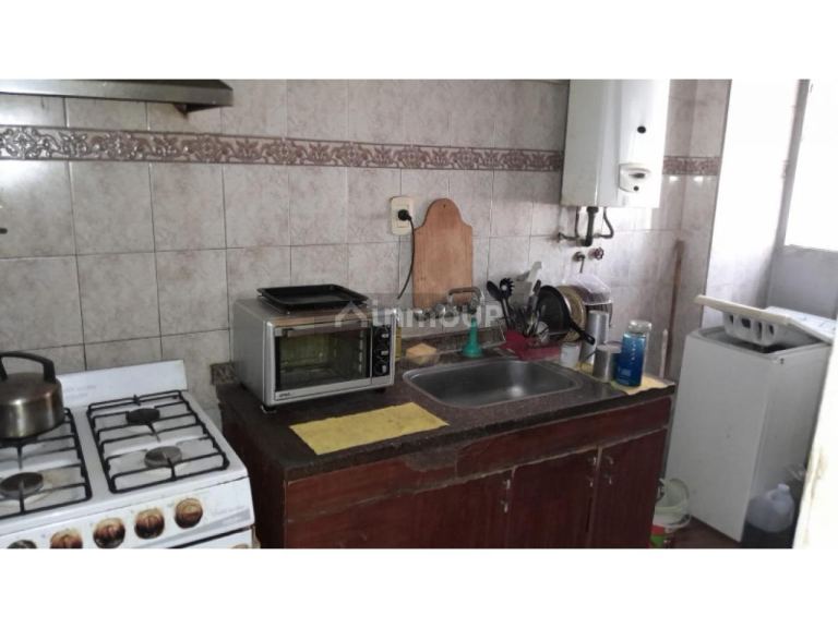 Departamento en Venta en Capital, San Juan