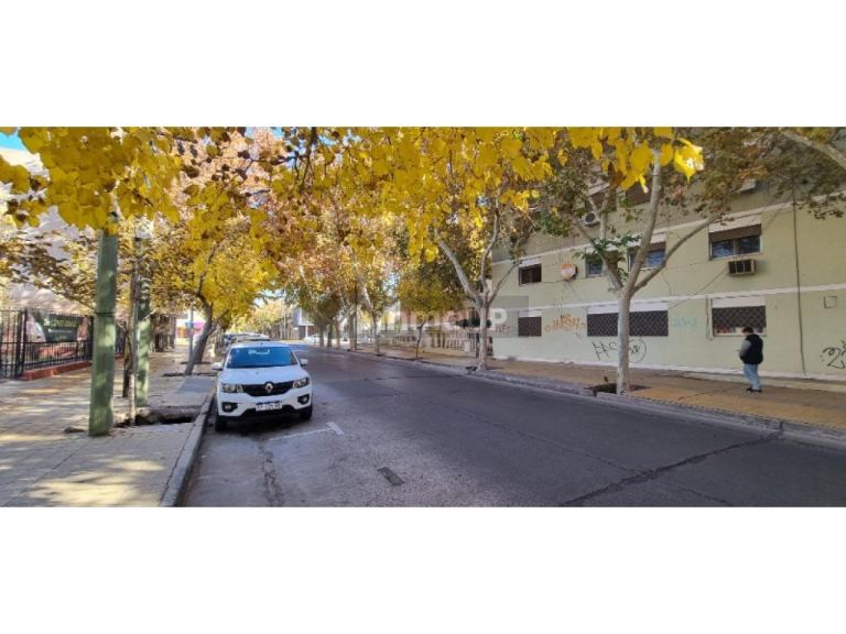 Departamento en Venta en Capital, San Juan