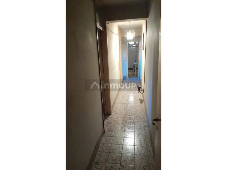 Departamento en Venta en Capital, San Juan