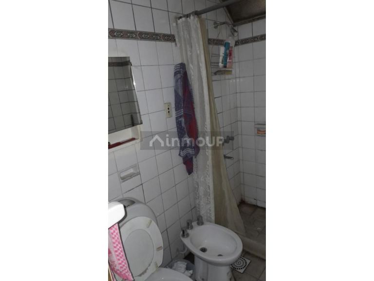 Departamento en Venta en Capital, San Juan
