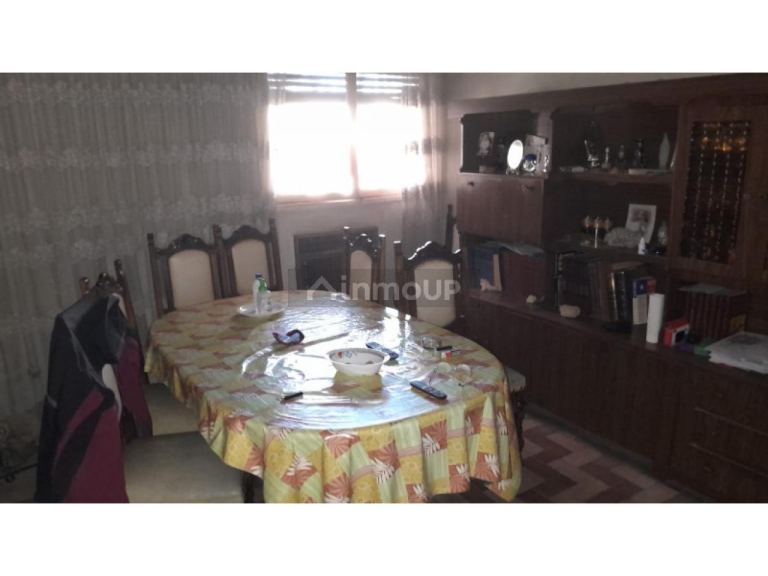 Departamento en Venta en Capital, San Juan