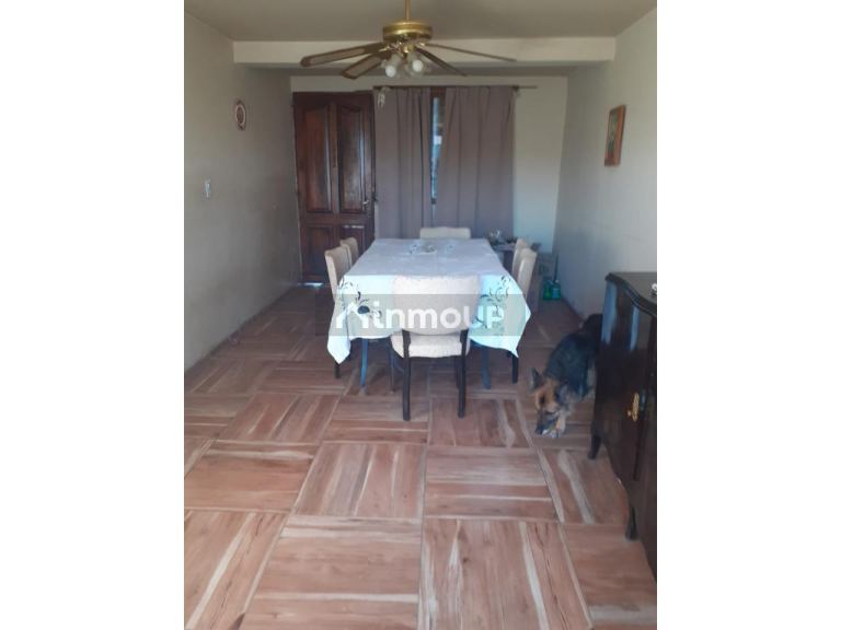 Casa en Venta en Rivadavia, San Juan