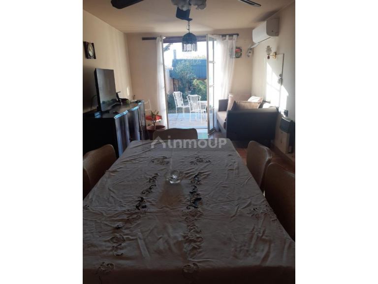 Casa en Venta en Rivadavia, San Juan