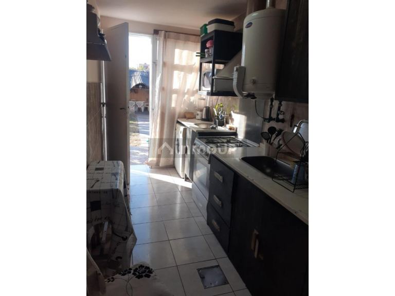 Casa en Venta en Rivadavia, San Juan