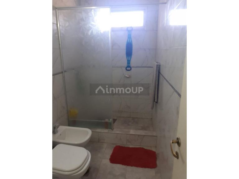Casa en Venta en Rivadavia, San Juan