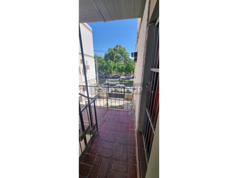 Departamento en Venta en Capital, San Juan