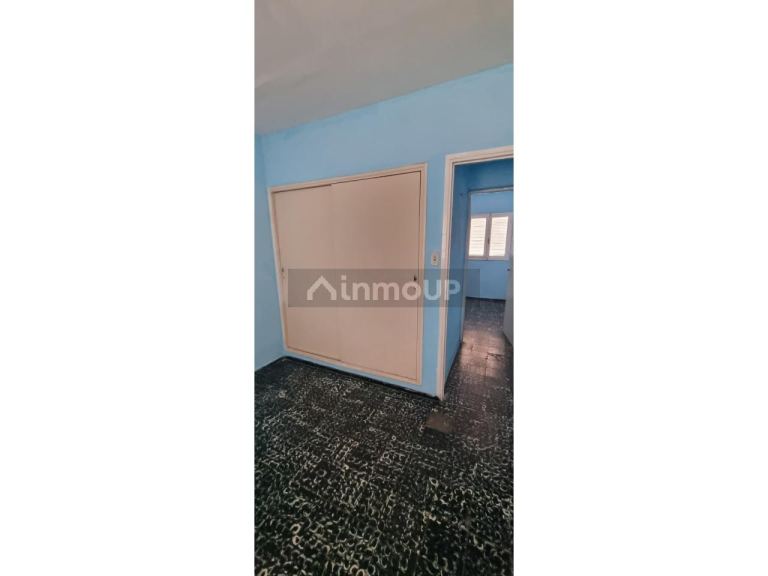 Departamento en Venta en Capital, San Juan