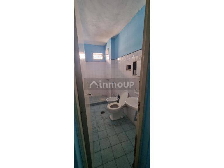 Departamento en Venta en Capital, San Juan