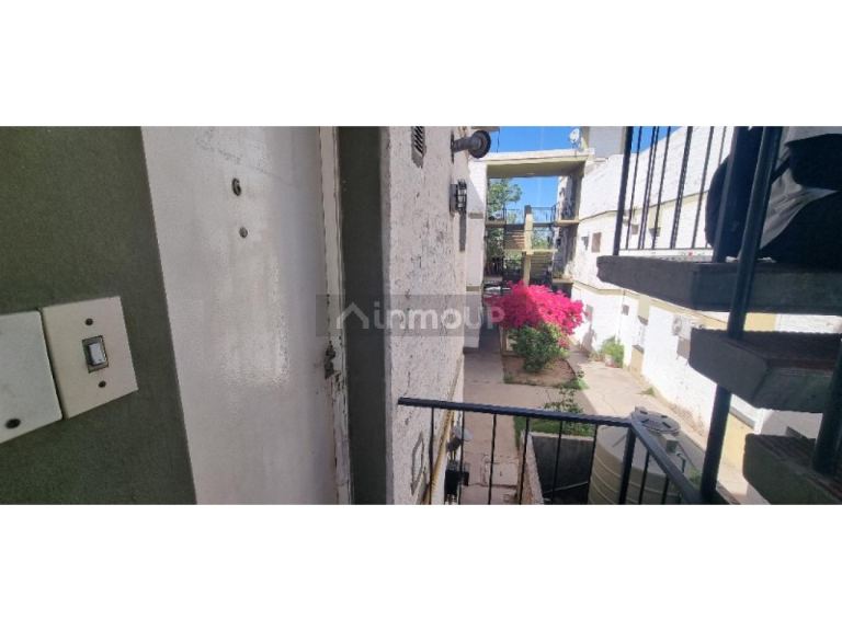 Departamento en Venta en Capital, San Juan