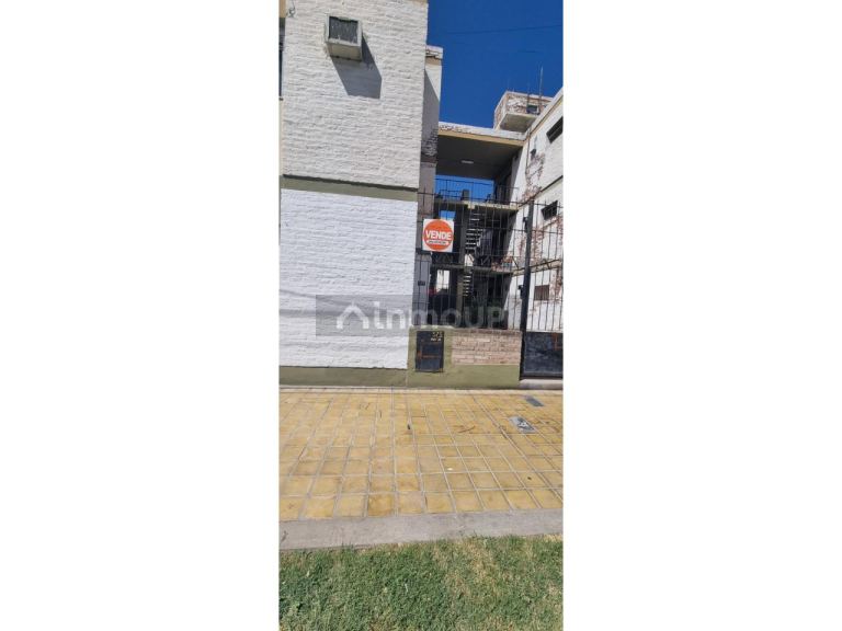 Departamento en Venta en Capital, San Juan