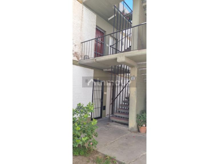Departamento en Venta en Capital, San Juan