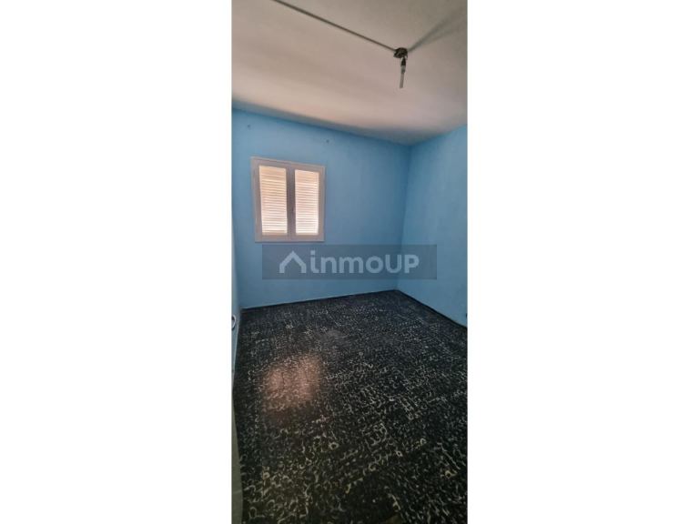 Departamento en Venta en Capital, San Juan