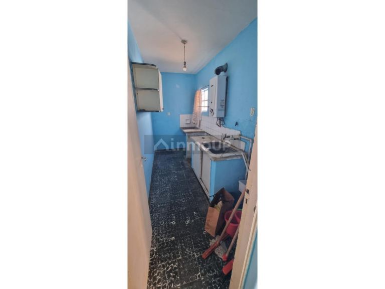 Departamento en Venta en Capital, San Juan