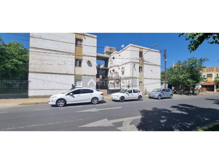 Departamento en Venta en Capital, San Juan