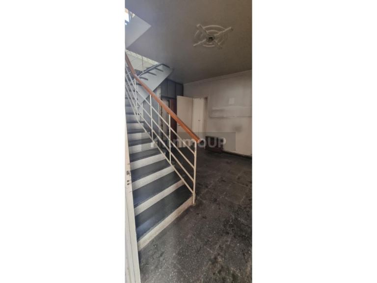 Casa en Venta en Capital, San Juan