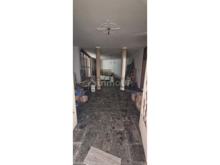 Casa en Venta en Capital, San Juan