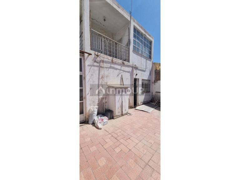 Casa en Venta en Capital, San Juan