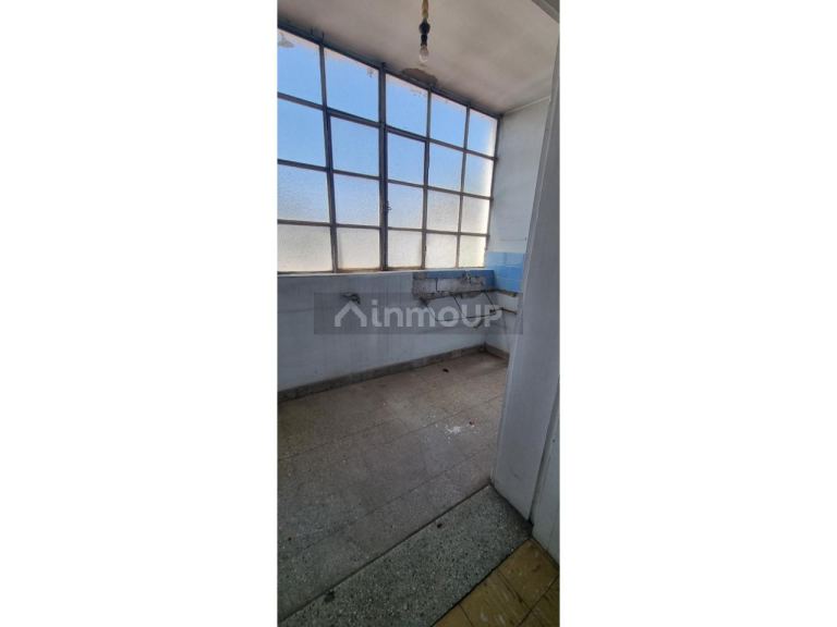 Casa en Venta en Capital, San Juan