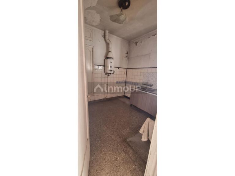 Casa en Venta en Capital, San Juan