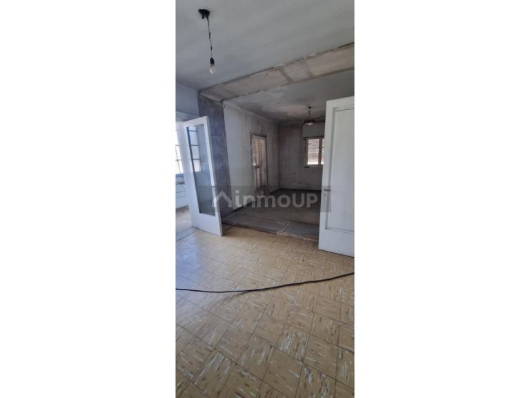 Casa en Venta en Capital, San Juan