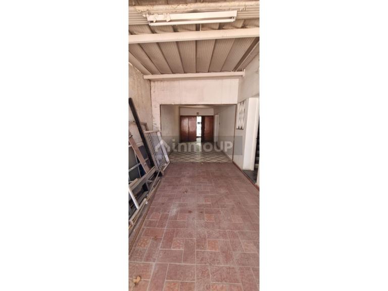 Casa en Venta en Capital, San Juan