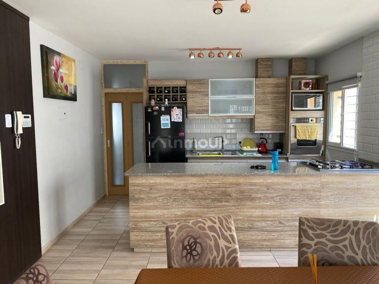 Casa en Venta en Pocito, San Juan