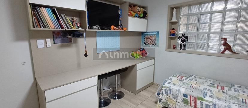 Casa en Venta en Pocito, San Juan
