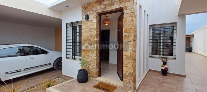 Casa en Venta en Pocito, San Juan