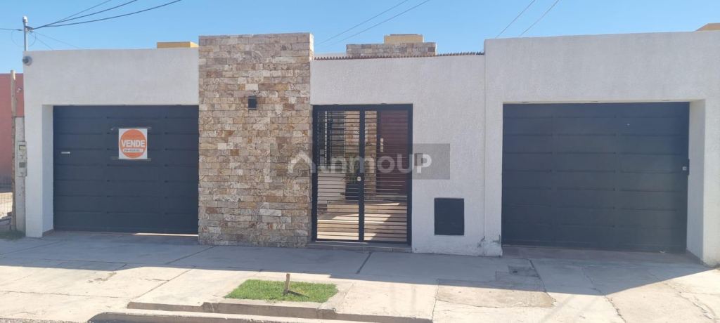 Casa en Venta en Pocito, San Juan