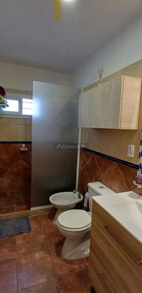 Casa en Venta en Pocito, San Juan