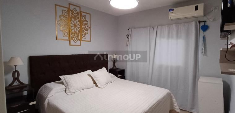 Casa en Venta en Pocito, San Juan
