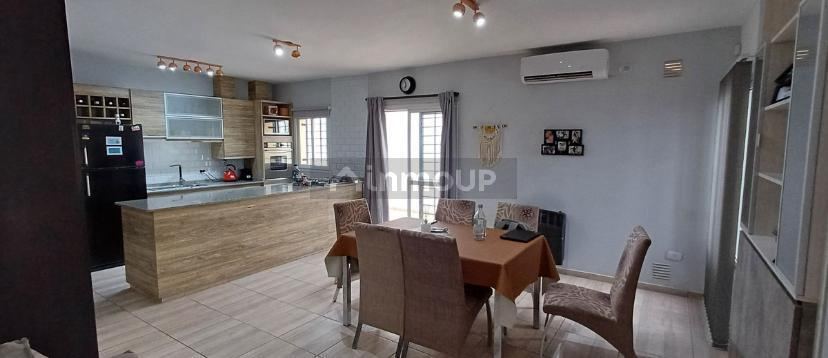 Casa en Venta en Pocito, San Juan
