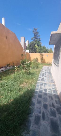 Casa en Venta en Capital, San Juan