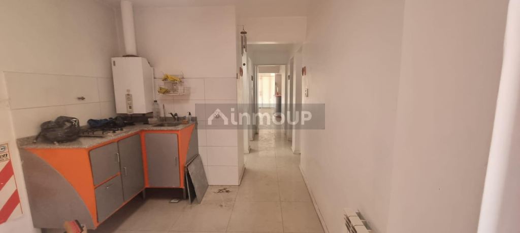 Casa en Venta en Capital, San Juan