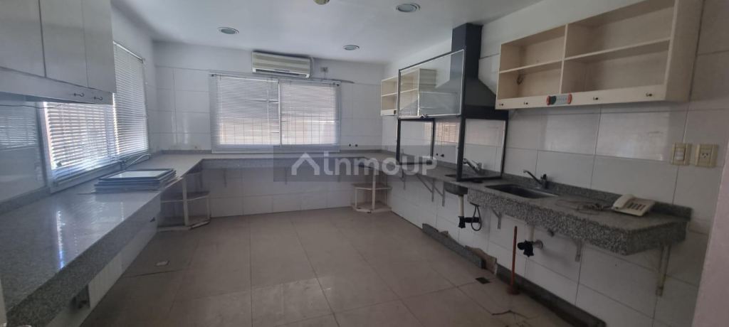Casa en Venta en Capital, San Juan