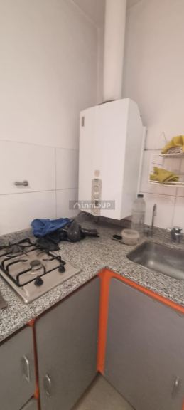Casa en Venta en Capital, San Juan