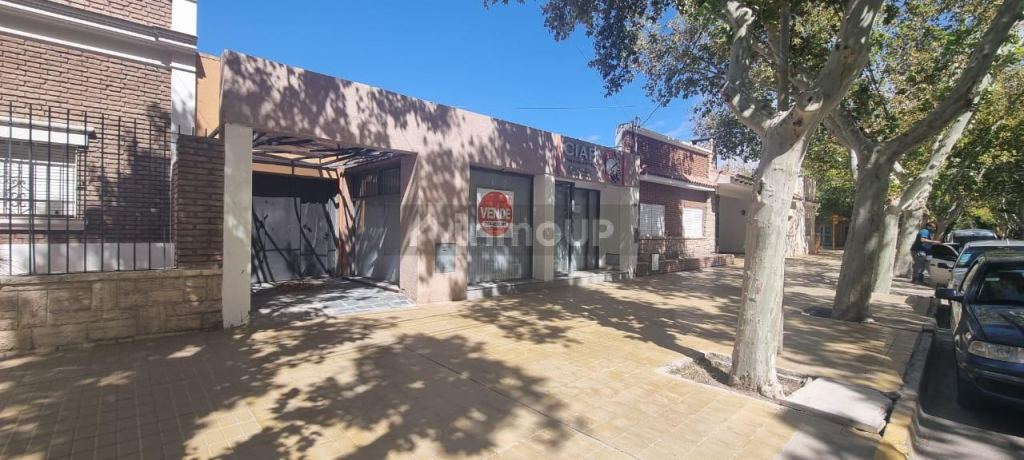Casa en Venta en Capital, San Juan