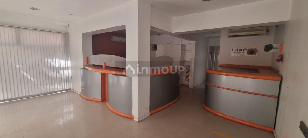 Casa en Venta en Capital, San Juan