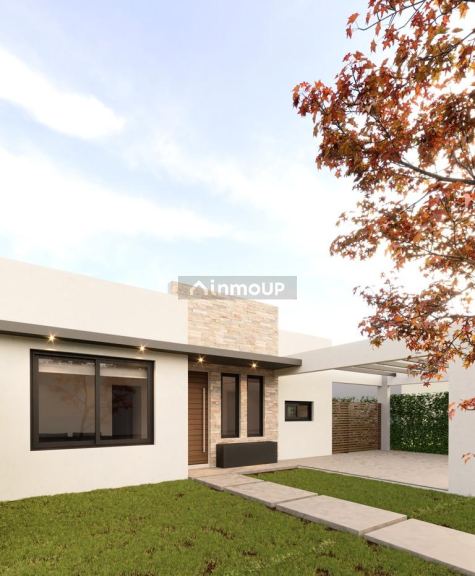 Casa en Venta en Maipu, Mendoza
