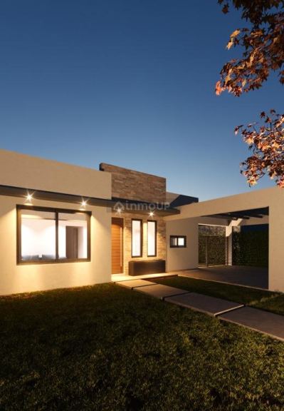Casa en Venta en Maipu, Mendoza