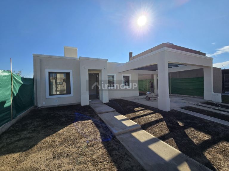 Casa en Venta en Maipu, Mendoza