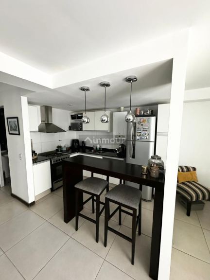 Departamento en Venta en Godoy Cruz, Mendoza