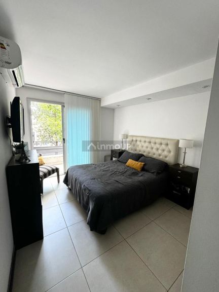 Departamento en Venta en Godoy Cruz, Mendoza
