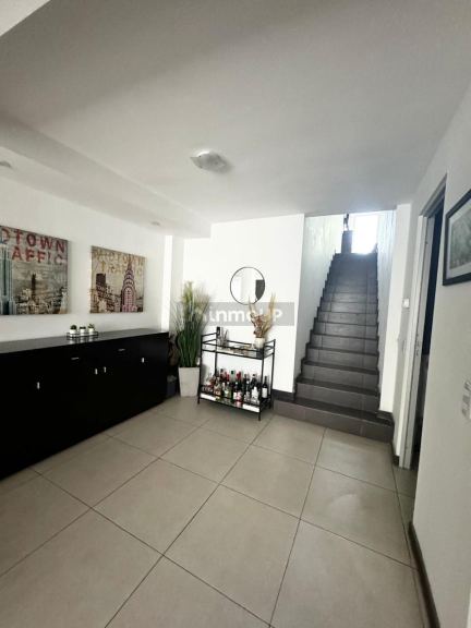 Departamento en Venta en Godoy Cruz, Mendoza
