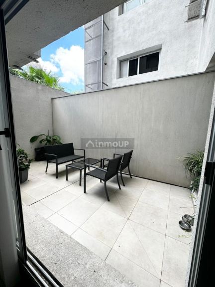 Departamento en Venta en Godoy Cruz, Mendoza