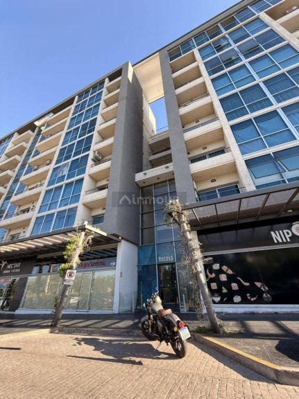 Departamento en Venta en Godoy Cruz, Mendoza