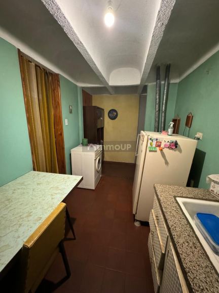 Casa en Venta en San Martin, Mendoza