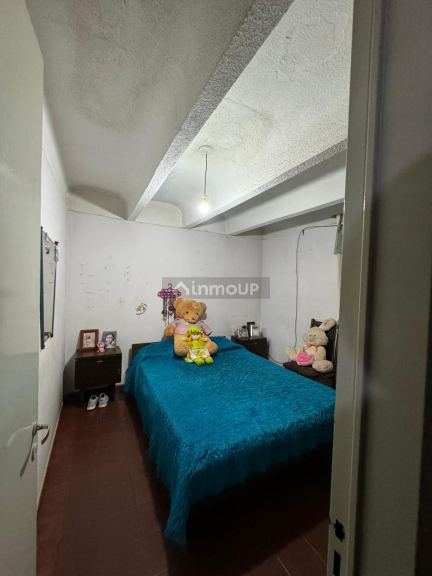 Casa en Venta en San Martin, Mendoza