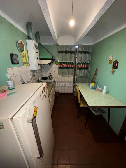 Casa en Venta en San Martin, Mendoza